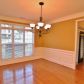 418 Thorn Creek Way, Dallas, GA 30157 ID:13022563