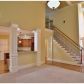 418 Thorn Creek Way, Dallas, GA 30157 ID:13022564