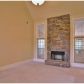 418 Thorn Creek Way, Dallas, GA 30157 ID:13022565