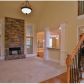 418 Thorn Creek Way, Dallas, GA 30157 ID:13022566