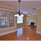 418 Thorn Creek Way, Dallas, GA 30157 ID:13022567