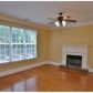 418 Thorn Creek Way, Dallas, GA 30157 ID:13022568