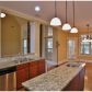 418 Thorn Creek Way, Dallas, GA 30157 ID:13022569