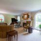 13062 Bethany Road, Alpharetta, GA 30009 ID:13028674