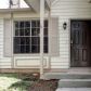 899 Shiloh Ridge Run NW, Kennesaw, GA 30144 ID:13042057