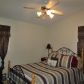 3151 Nw Old 41 Hwy, Kennesaw, GA 30144 ID:13042486