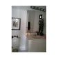 11001 NW 83 ST # 209, Miami, FL 33178 ID:12732600