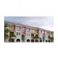 11001 NW 83 ST # 209, Miami, FL 33178 ID:12732593