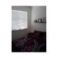 11001 NW 83 ST # 209, Miami, FL 33178 ID:12732601