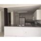 11001 NW 83 ST # 209, Miami, FL 33178 ID:12732595