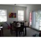 11001 NW 83 ST # 209, Miami, FL 33178 ID:12732596