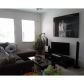 11001 NW 83 ST # 209, Miami, FL 33178 ID:12732597