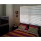 11001 NW 83 ST # 209, Miami, FL 33178 ID:12732598