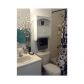 11001 NW 83 ST # 209, Miami, FL 33178 ID:12732599