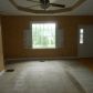 6004 River Rd, Cincinnati, OH 45233 ID:12983599