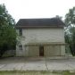 6004 River Rd, Cincinnati, OH 45233 ID:12983821