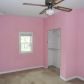 6004 River Rd, Cincinnati, OH 45233 ID:12983602