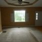 6004 River Rd, Cincinnati, OH 45233 ID:12983825