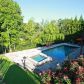 2495 Oak Grove Estates, Atlanta, GA 30345 ID:13027674