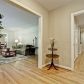 1689 Council Bluff Drive Ne, Atlanta, GA 30345 ID:13037463