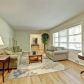 1689 Council Bluff Drive Ne, Atlanta, GA 30345 ID:13037464