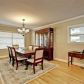 1689 Council Bluff Drive Ne, Atlanta, GA 30345 ID:13037465