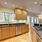 1689 Council Bluff Drive Ne, Atlanta, GA 30345 ID:13037469