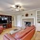 1689 Council Bluff Drive Ne, Atlanta, GA 30345 ID:13037470