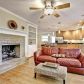 1689 Council Bluff Drive Ne, Atlanta, GA 30345 ID:13037471