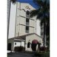 10700 NW 66 ST # 501, Miami, FL 33178 ID:12805180