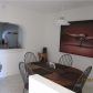 10700 NW 66 ST # 501, Miami, FL 33178 ID:12805181