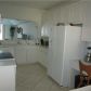 10700 NW 66 ST # 501, Miami, FL 33178 ID:12805182