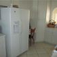 10700 NW 66 ST # 501, Miami, FL 33178 ID:12805183