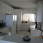 10700 NW 66 ST # 501, Miami, FL 33178 ID:12805184