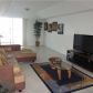 10700 NW 66 ST # 501, Miami, FL 33178 ID:12805185