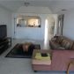 10700 NW 66 ST # 501, Miami, FL 33178 ID:12805186