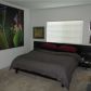 10700 NW 66 ST # 501, Miami, FL 33178 ID:12805187