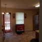 302 Silkwood Place, Villa Rica, GA 30180 ID:13001881