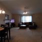 302 Silkwood Place, Villa Rica, GA 30180 ID:13001882