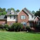 9 Warwick Place, Rome, GA 30161 ID:13033453