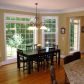 9 Warwick Place, Rome, GA 30161 ID:13033461