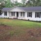 2667 Thompson Mill, Buford, GA 30519 ID:13041245