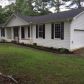 2667 Thompson Mill, Buford, GA 30519 ID:13041246