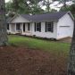 2667 Thompson Mill, Buford, GA 30519 ID:13041248