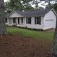 2667 Thompson Mill, Buford, GA 30519 ID:13041249