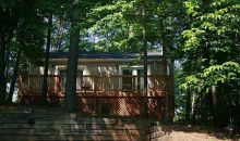 176 Narrows Drive Waleska, GA 30183