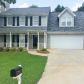 919 Merrimac Way, Lawrenceville, GA 30044 ID:13014878