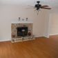 919 Merrimac Way, Lawrenceville, GA 30044 ID:13014879