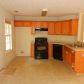 168 Rocky Point Rd, Covington, GA 30014 ID:13031775