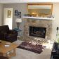 2991 Alberta Drive, Marietta, GA 30062 ID:13041216